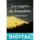 Los ángeles de Tamadaba G. David Peralta