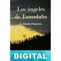 Los ángeles de Tamadaba G. David Peralta