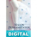 Malos pensamientos G. Elle Arce