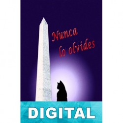 Nunca lo olvides Alexia Seris