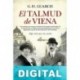 El Talmud de Viena G. H. Guarch