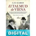 El Talmud de Viena G. H. Guarch