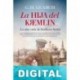 La hija del Kremlin G. H. Guarch