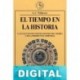 El tiempo en la historia G. J. Whitrow
