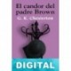El candor del padre Brown G. K. Chesterton