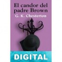 El candor del padre Brown G. K. Chesterton