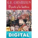 El poeta y los lunáticos G. K. Chesterton