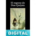 El regreso de Don Quijote G. K. Chesterton