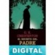 El secreto del padre Brown G. K. Chesterton