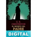 El secreto del padre Brown G. K. Chesterton