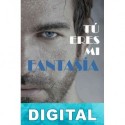 Tú eres mi fantasía Alexia Seris