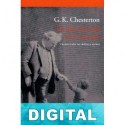 Lo que está mal en el mundo G. K. Chesterton