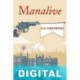 Manalive G. K. Chesterton