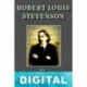 Robert Louis Stevenson G. K. Chesterton