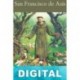 San Francisco de Asís G. K. Chesterton