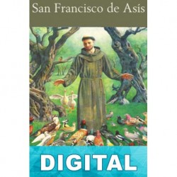 San Francisco de Asís G. K. Chesterton