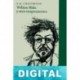 William Blake y otros temperamentos G. K. Chesterton