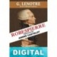 Robespierre G. Lenotre