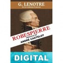 Robespierre G. Lenotre