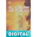 Collar de fuego G. M. Ford