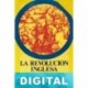 La Revolución inglesa: 1688-1689 G. M. Trevelyan