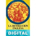 La Revolución inglesa: 1688-1689 G. M. Trevelyan