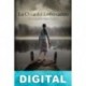 La chica del embarcadero G. Norman Lippert