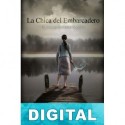 La chica del embarcadero G. Norman Lippert