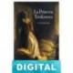 La princesa Tarakanova G. P. Danilevsky