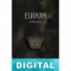 Edum. Tierra Negra G. Polant