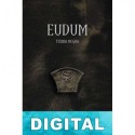 Edum. Tierra Negra G. Polant