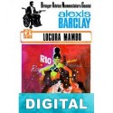 Locura mambo Alexis Barclay