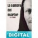 La sombra del escritor G.R. Squire