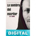 La sombra del escritor G.R. Squire