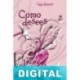 Como desees Gabi Stevens