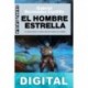 El hombre estrella Gabriel Bermúdez Castillo