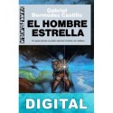 El hombre estrella Gabriel Bermúdez Castillo