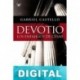 Devotio. Los Enemigos de César Gabriel Castelló