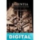 Valentia, las memorias de Cayo Antonio Naso Gabriel Castelló
