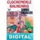 Clochemerle Balneario Gabriel Chevallier