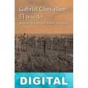 El miedo Gabriel Chevallier
