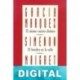 El mismo cuento distinto / El hombre en la calle Gabriel García Márquez & Georges Simenon