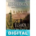 El sabor del cielo Alexis Harrington