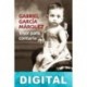 Vivir para contarla Gabriel García Márquez