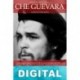 Breve historia del Che Guevara Gabriel Glasman