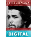 Breve historia del Che Guevara Gabriel Glasman
