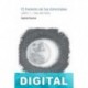 El Panteón de los Inmortales. Libro 1: Hijo del Hielo Gabriel Kuntze