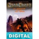 La sombra de los Xel’Naga Gabriel Mesta