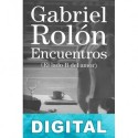 Encuentros (El lado B del amor) Gabriel Rolón