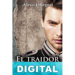 El traidor Alexis J. Regnat